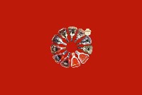荆州市石首市回收红酒