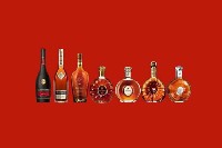 荆州市石首市回收洋酒